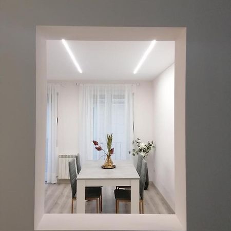 מולינה דה אראגון Apartamentos El Cid מראה חיצוני תמונה